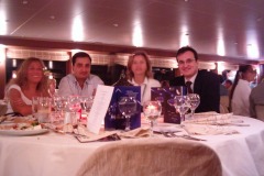 2004 İstanbul