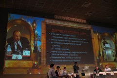 2009 Marrakesh