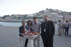 2014 Porto