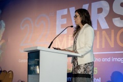 Cancun 2025 - Day Four