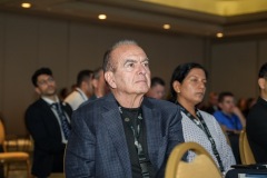 DSC09842