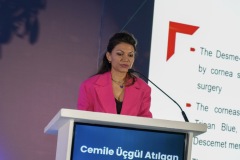 DSC09861