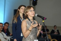 DSC09870