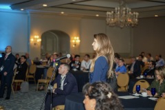 DSC09879
