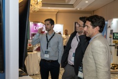_DSC0523