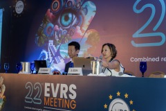 _DSC0146