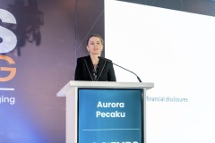 _DSC0391
