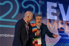 _DSC1157