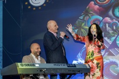 _DSC1207