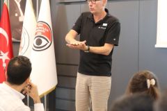 EVRS_Training_1V9A0352