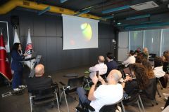 EVRS_Training_1V9A0366