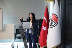 EVRS_Training_1V9A0371