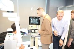 EVRS_Training_1V9A0373