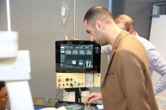 EVRS_Training_1V9A0376