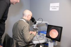 EVRS_Training_1V9A0387