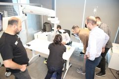 EVRS_Training_1V9A0389