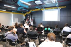 EVRS_Training_1V9A0439