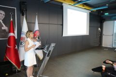 EVRS_Training_1V9A0446