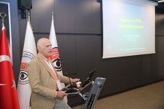 EVRS_Training_1V9A0462