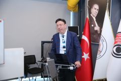 EVRS_Training_1V9A0465