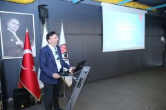 EVRS_Training_1V9A0469