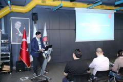 EVRS_Training_1V9A0471