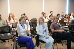 EVRS_Training_1V9A0474