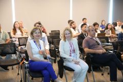 EVRS_Training_1V9A0475