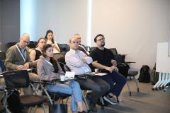 EVRS_Training_1V9A0477
