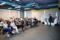 EVRS_Training_1V9A0478