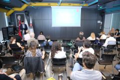 EVRS_Training_1V9A0481