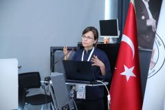 EVRS_Training_1V9A0482