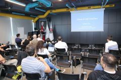 EVRS_Training_1V9A0487