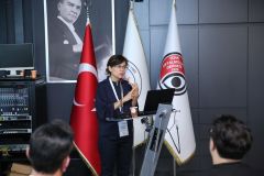 EVRS_Training_1V9A0488