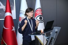 EVRS_Training_1V9A0489