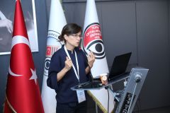 EVRS_Training_1V9A0490