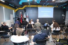 EVRS_Training_1V9A0493
