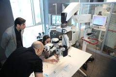 EVRS_Training_1V9A0516