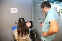 EVRS_Training_1V9A0517