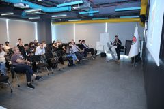 EVRS_Training_1V9A0526