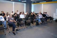 EVRS_Training_1V9A0527