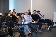 EVRS_Training_1V9A0528
