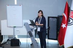 EVRS_Training_1V9A0529