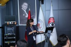 EVRS_Training_1V9A0531
