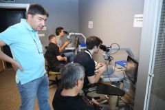 EVRS_Training_1V9A0544
