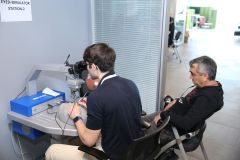 EVRS_Training_1V9A0545