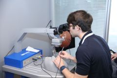 EVRS_Training_1V9A0550