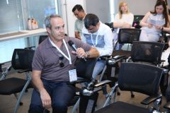 EVRS_Training_1V9A0551
