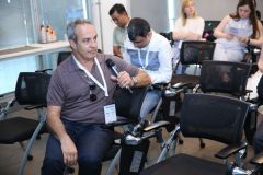 EVRS_Training_1V9A0552