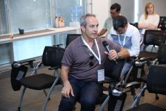 EVRS_Training_1V9A0553